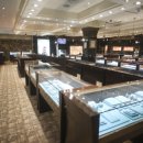 ㈜그린월드 이미지