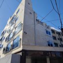 새울공인중개사사무소 이미지