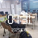 구암동382 이미지