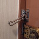 안전열쇠 이미지