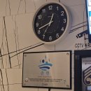 유성모텔 | 대전 유성 봉명동 호텔 프리모 | 천연온천수💧 깨끗한 가성비 숙소 내돈내산