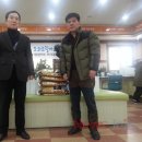 (유)좋은세상 - 전주시 완산구 | (유)좋은세상