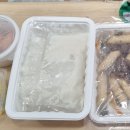 한국식생활개발연구회