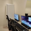 호텔안온 이미지