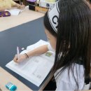 한결에듀학원 이미지