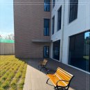 구미봉곡초등학교 이미지