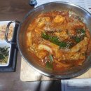 나은병원 본관(1) 이미지