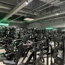 버핏그라운드 역삼 이미지