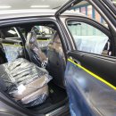 카인자동차 이미지