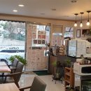 오늘의공간공인중개사사무소 이미지