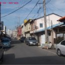 완도읍-10 이미지