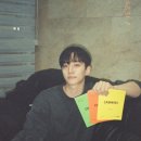 상웅