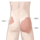 슈퍼맨PC 이미지