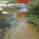 도수암계곡 이미지