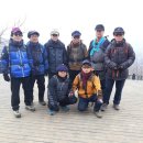 스팅당구장 이미지