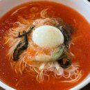 정원국수 | 남양주 물의정원 두물머리 맛집 "죽여주는 동치미국수" 내돈내산 방문후기