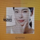 시그널성형외과의원 이미지