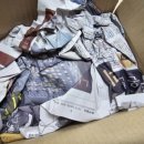 브니엘농장 이미지