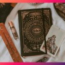 타로심리상담전문가 2급 자격과정 이미지