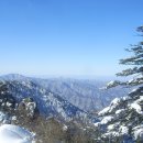 윤수현 산행(의정부 밀알산악회) 후 하산주 한잔 하면서.... 이미지