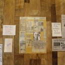 추리문학관 이미지