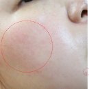 글로리아화장품 이미지