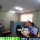 양정1동-27 이미지