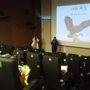 새서원어린이집 이미지