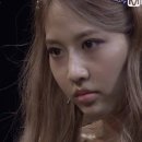 아이피스안경 | 중국 톈진 여행 후기🇨🇳인데 이런 일까지 겪고싶진 않았음 [Day1-2 | 배달라이더로 취직한 썰/기차...