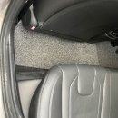 광명크리닝 이미지