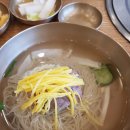 능라도 티스토리