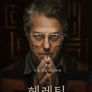 그랜트스튜디오 이미지