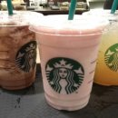 꼬기꼬기 이미지