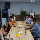 지도전통시장 이미지