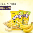 제일O.A 이미지