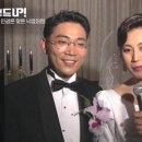 히트단란주점 티스토리