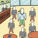 실생활 활용 일러스트+ 이모티콘 제작 | [디지털드로잉 강사]사랑의열매 지원 중곡종합사회복지관 굿즈제작 강의 기록