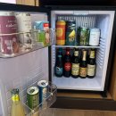 (유)대한환경 | 부산 아난티 앳 빌라쥬 캐빈 유 테라스 오션 빌리지뷰 CABIN U 내돈내산 후기