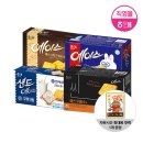 에이스할인마트 | 해태 에이스 과자 아산 공장 제품 구매 후기