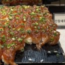 고메스퀘어 - 하남시 미사강변동로 95 | 고메스퀘어