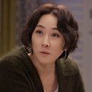 박현숙 카카오 검색결과