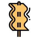 평창(인천)휴게소 이미지