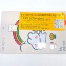 연SH뷰티 | 신용카드 신청기 💳 비교부터 신청까지 솔직 후기!