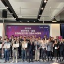 만만한녀석들 - 영도구 봉래나루로 33 | 만만한녀석들