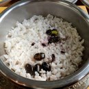 목우재막국수냉면 | 속초 순두부정식과 막국수까지 있는 목우재식당