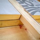 케빈하우스 이미지