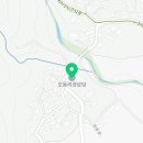 오동동188 이미지