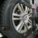 삼성오토밋션정비 이미지