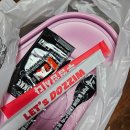 녹사평대로46길 | [녹사평/이태원 맛집] 두찜 로제마라 내돈내산 후기(포장 할인)