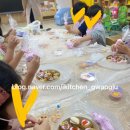 매곡초등학교병설 이미지